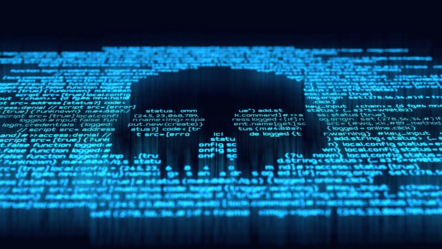 NetScaler ADC and NetScaler Gateway Security Bulletin